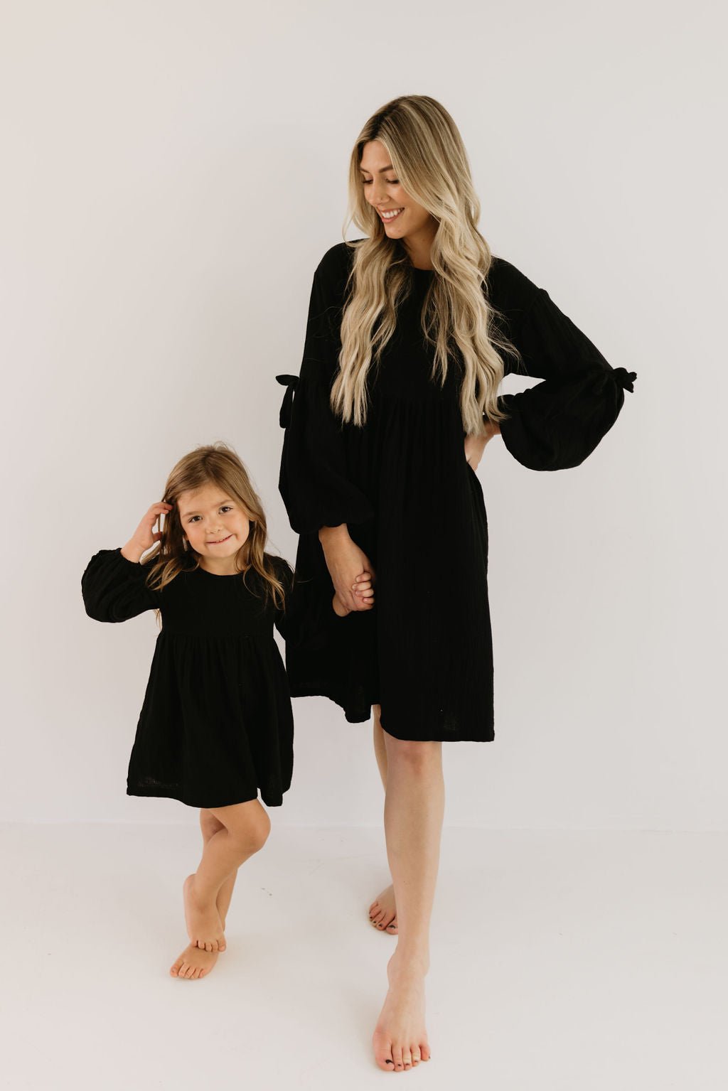 Women's Dress | Aria - Tenth & Pine - Dress - Small