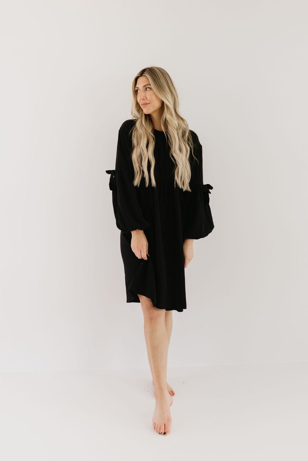 Women's Dress | Aria - Tenth & Pine - Dress - Small