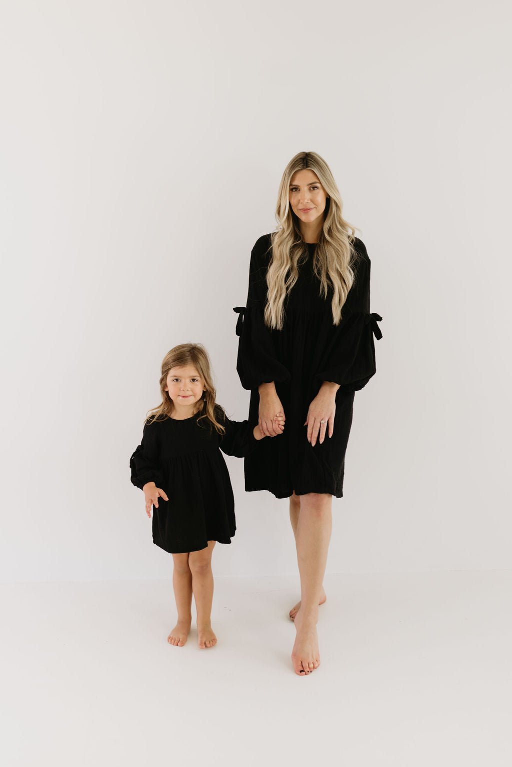 Women's Dress | Aria - Tenth & Pine - Dress - Small