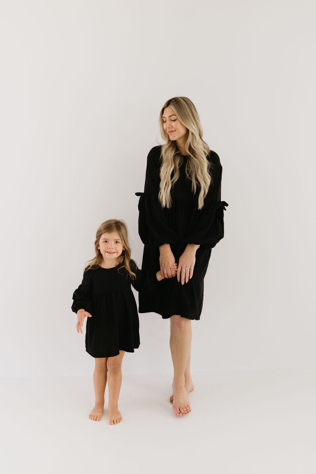 Women's Dress | Aria - Tenth & Pine - Dress - Small