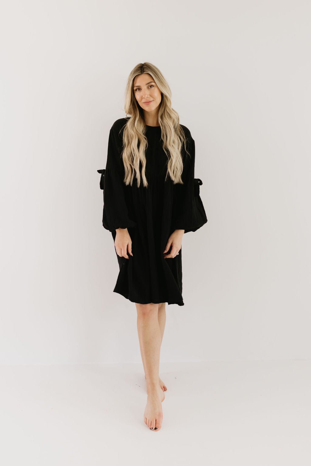 Women's Dress | Aria - Tenth & Pine - Dress - Small