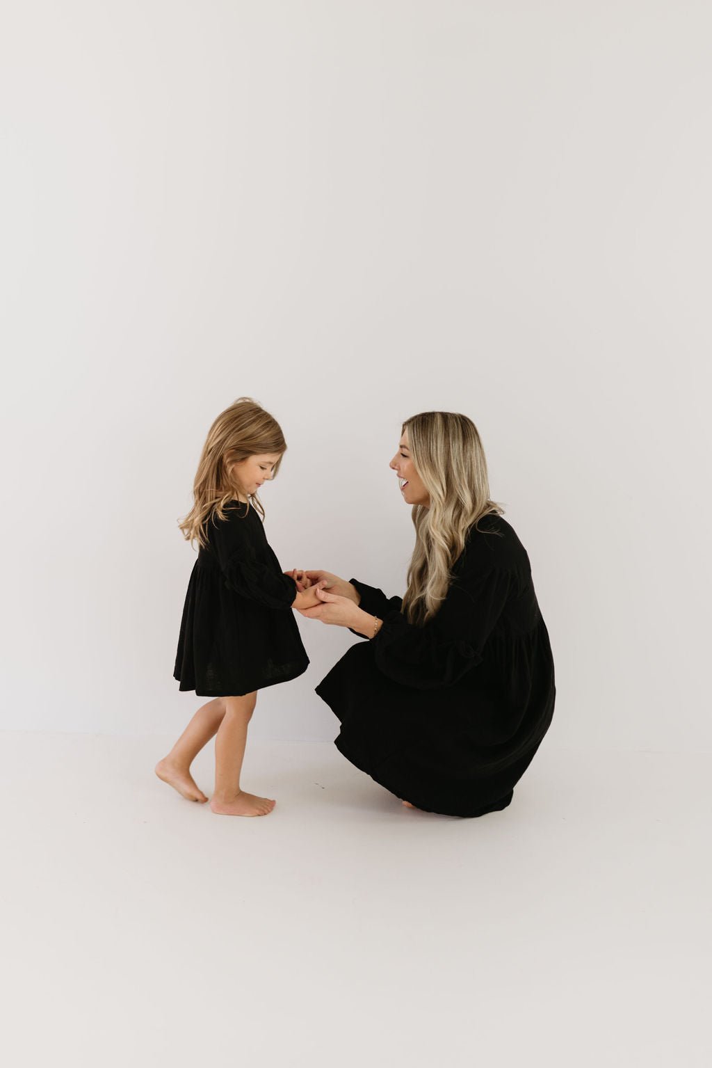 Women's Dress | Aria - Tenth & Pine - Dress - Small
