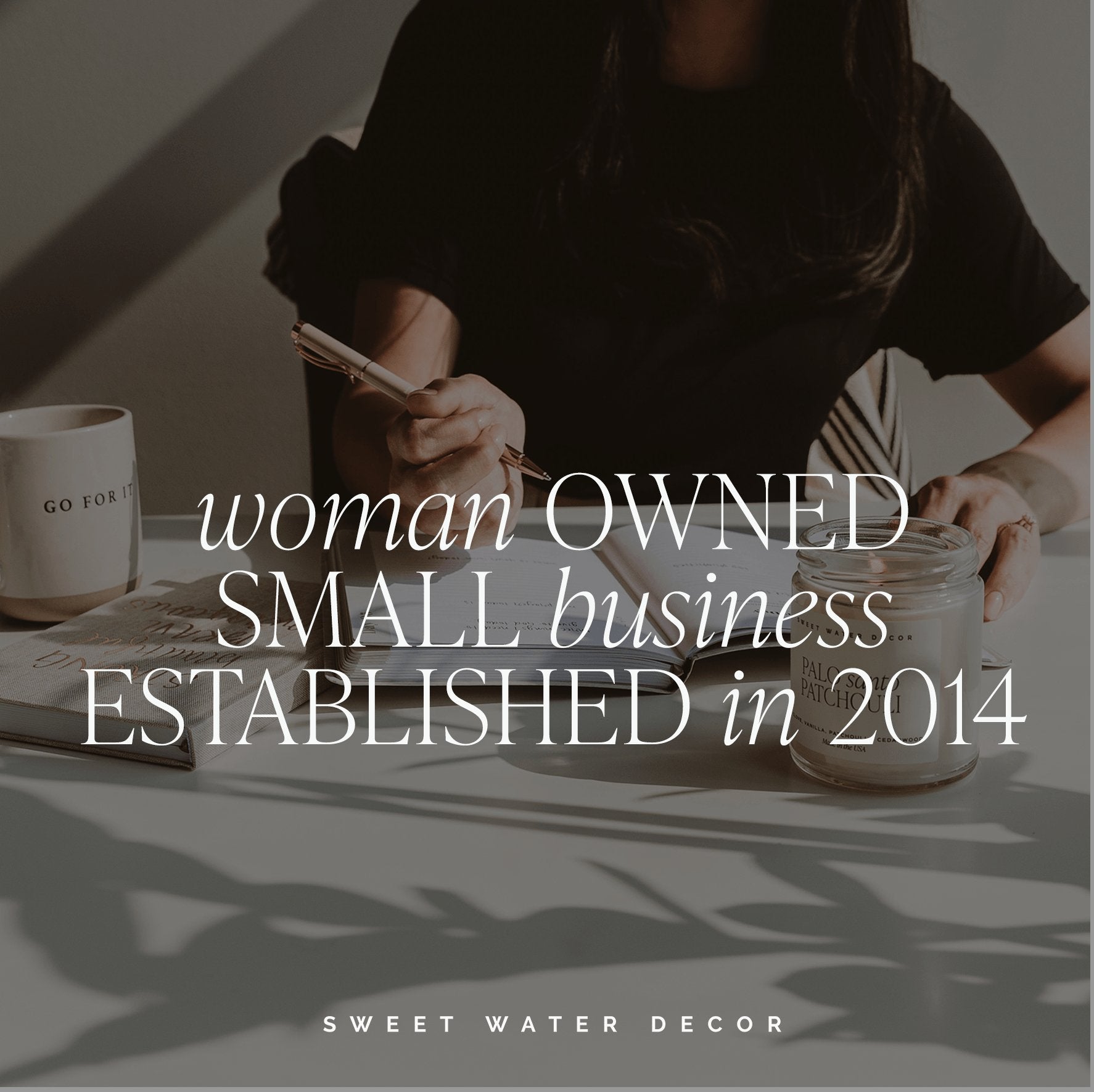 You Are Made For This: Devotions to Uplift and Encourage Busy Moms - Tenth & Pine - Devotionals -