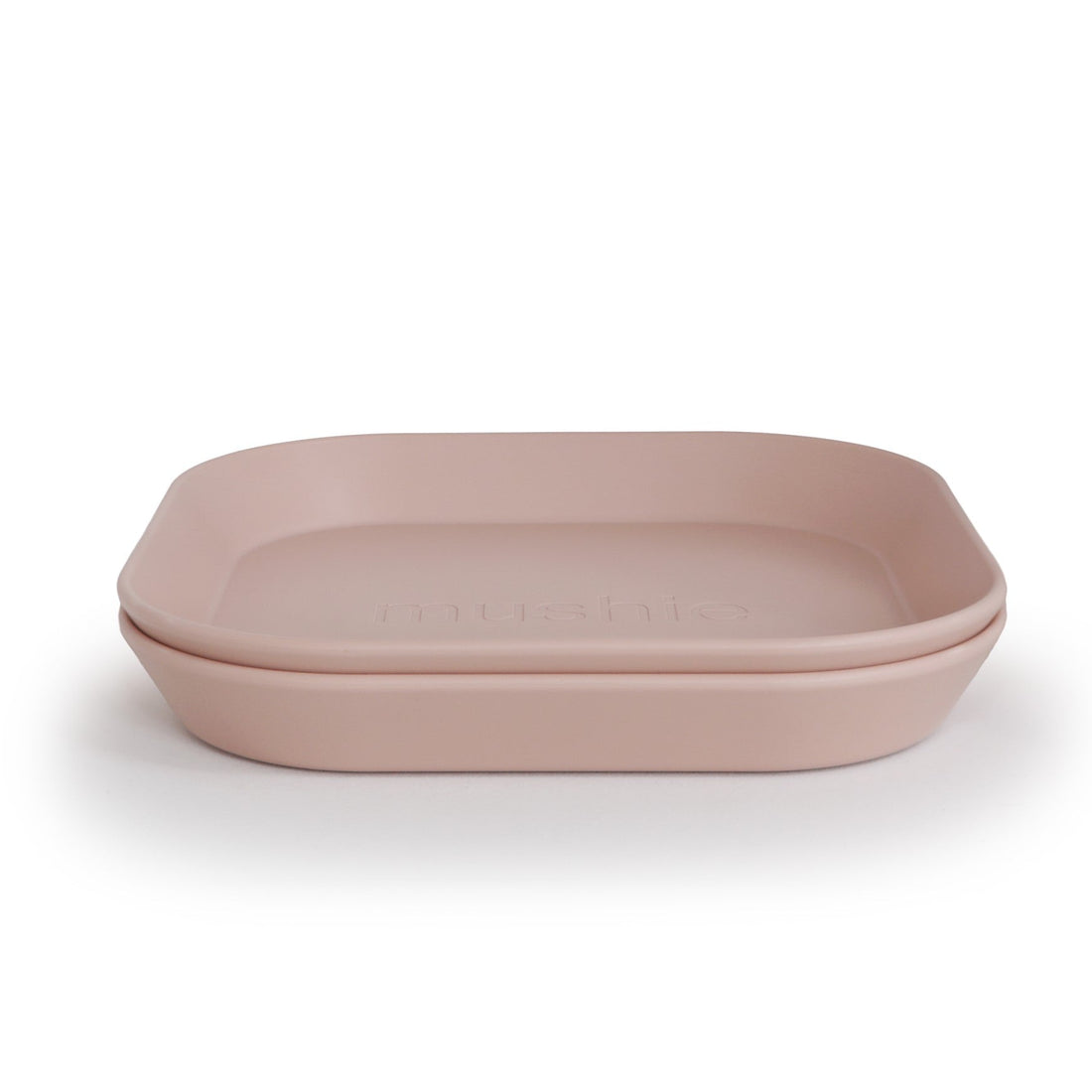 Square Dinnerware Plates