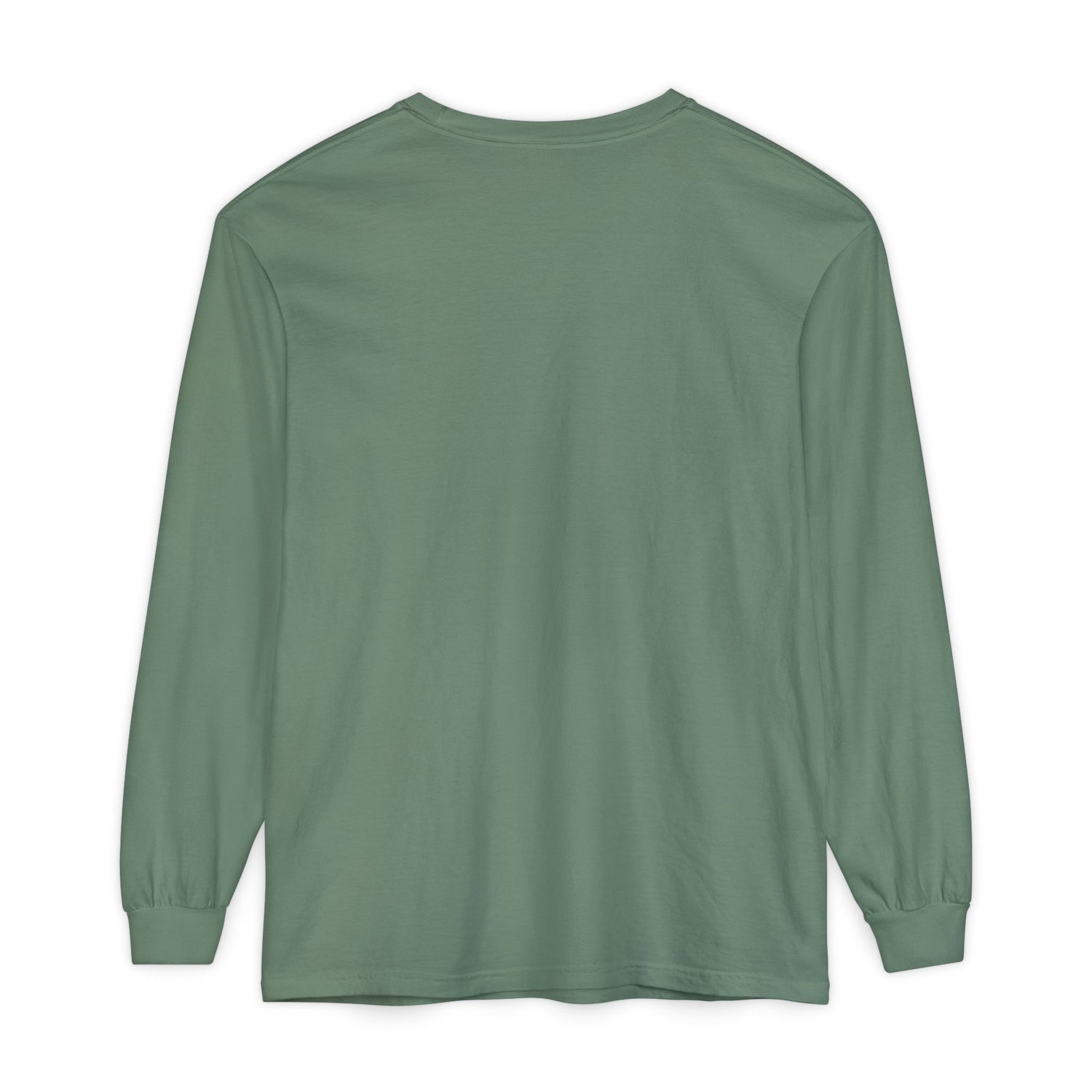 Little Elf | Adult Long Sleeve T-Shirt