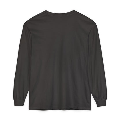 Holiday Tree | Adult Long Sleeve T-Shirt
