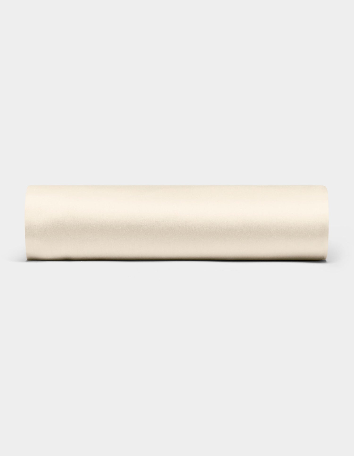 Bamboo Sheet Set