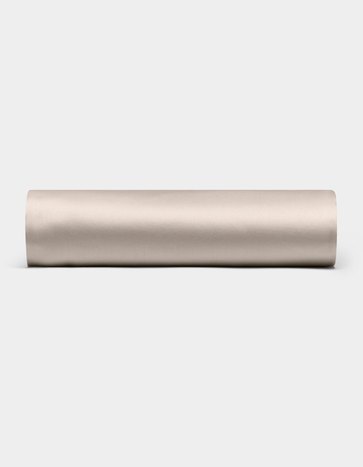 Bamboo Sheet Set