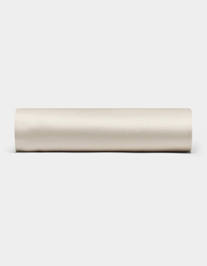 Bamboo Sheet Set