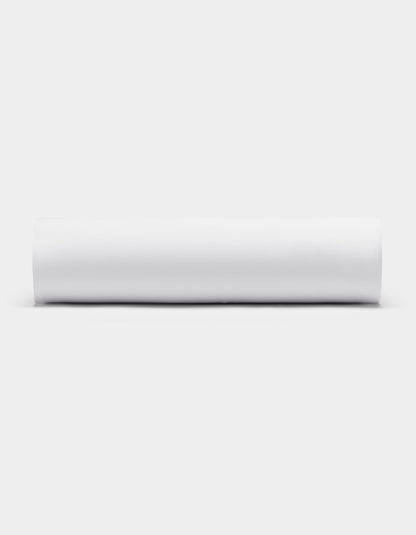 Bamboo Sheet Set