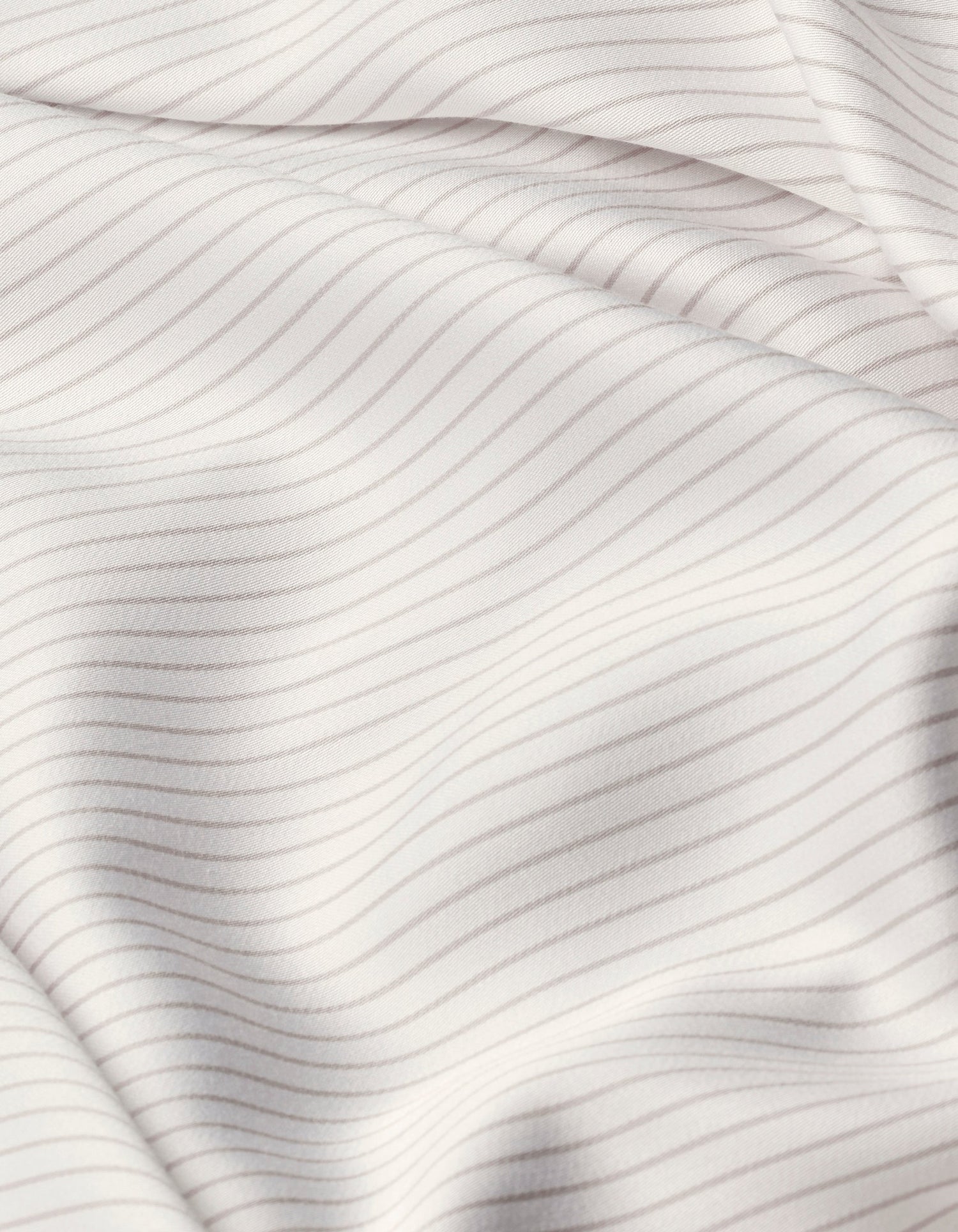 Bamboo Bedding Deluxe Bundle