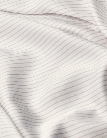 Bamboo Sheet Set