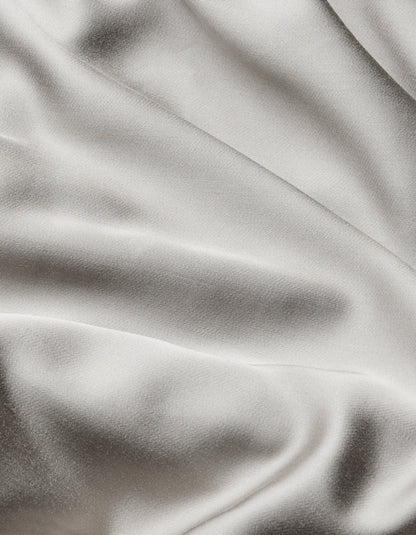 Bamboo Sheet Set