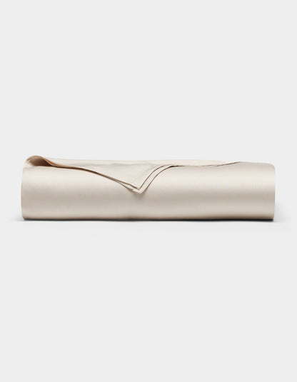 Bamboo Sheet Set