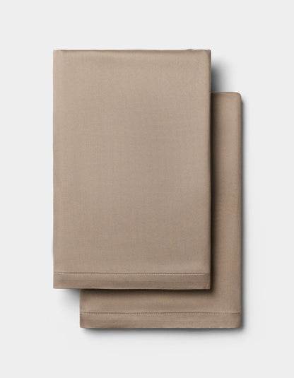 Bamboo Sheet Set