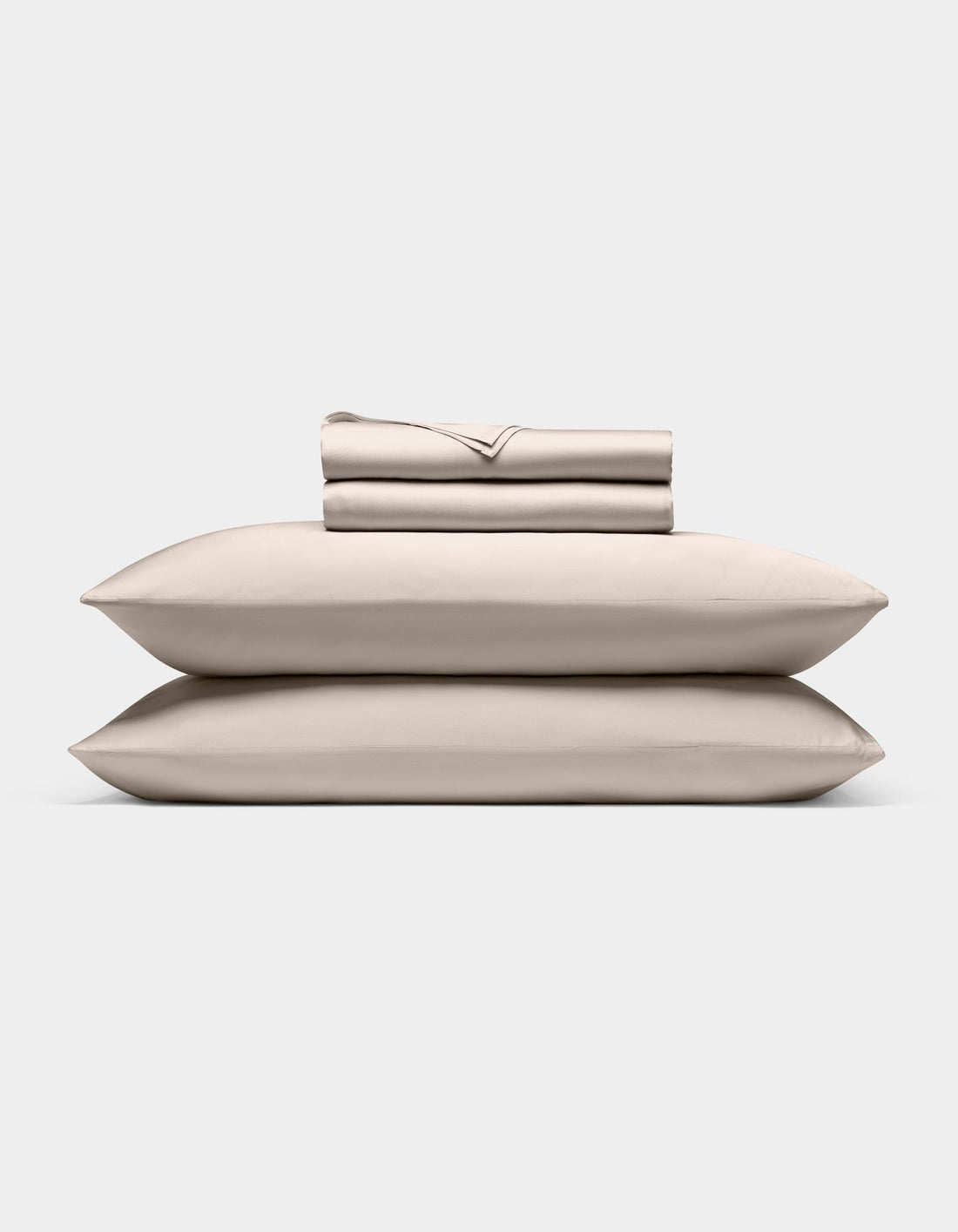 Bamboo Sheet Set
