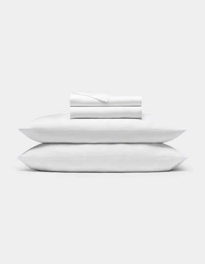 Bamboo Sheet Set