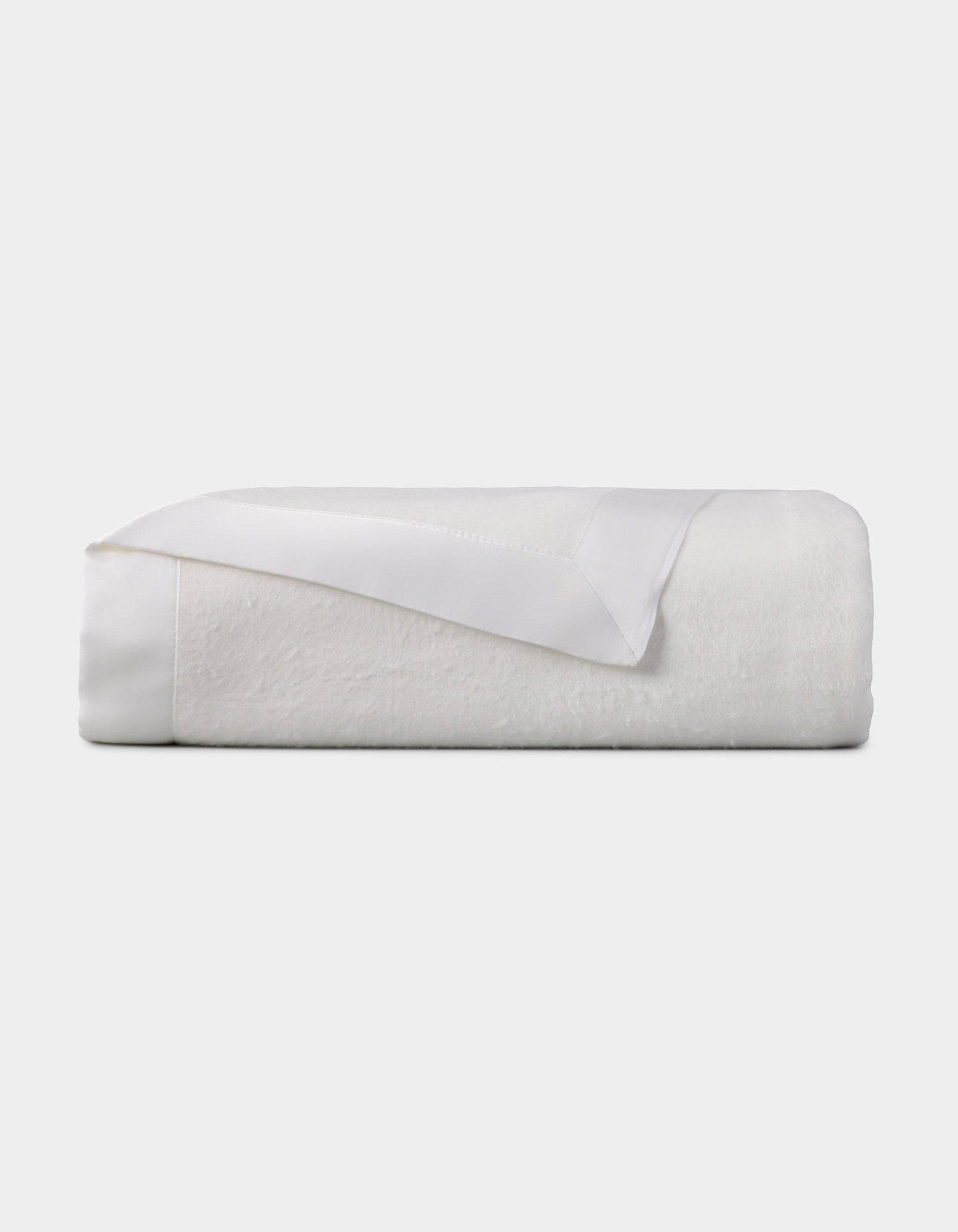 Bamboo Blanket