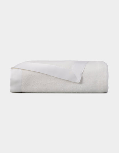 Bamboo Blanket