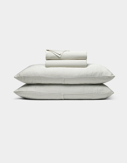 Bamboo Sheet Set