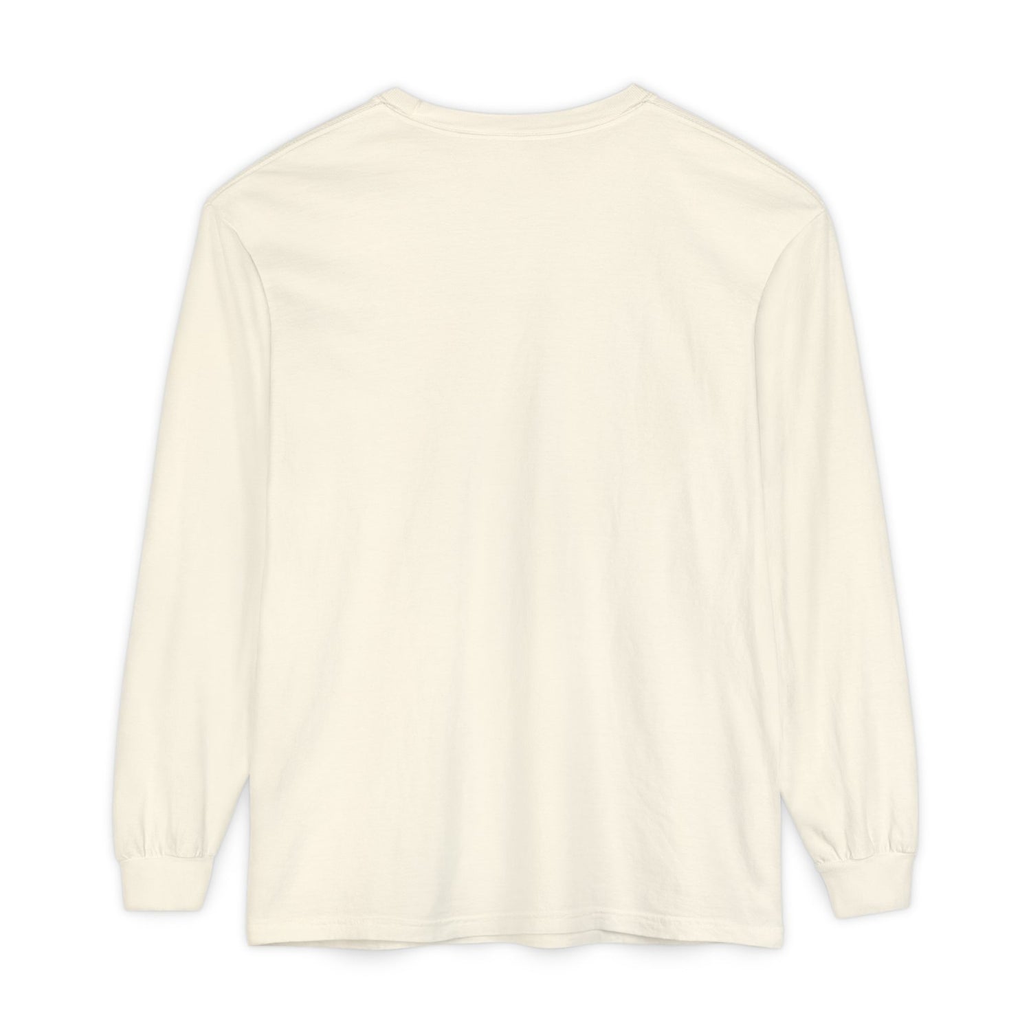Be Merry | Adult Long Sleeve T-Shirt