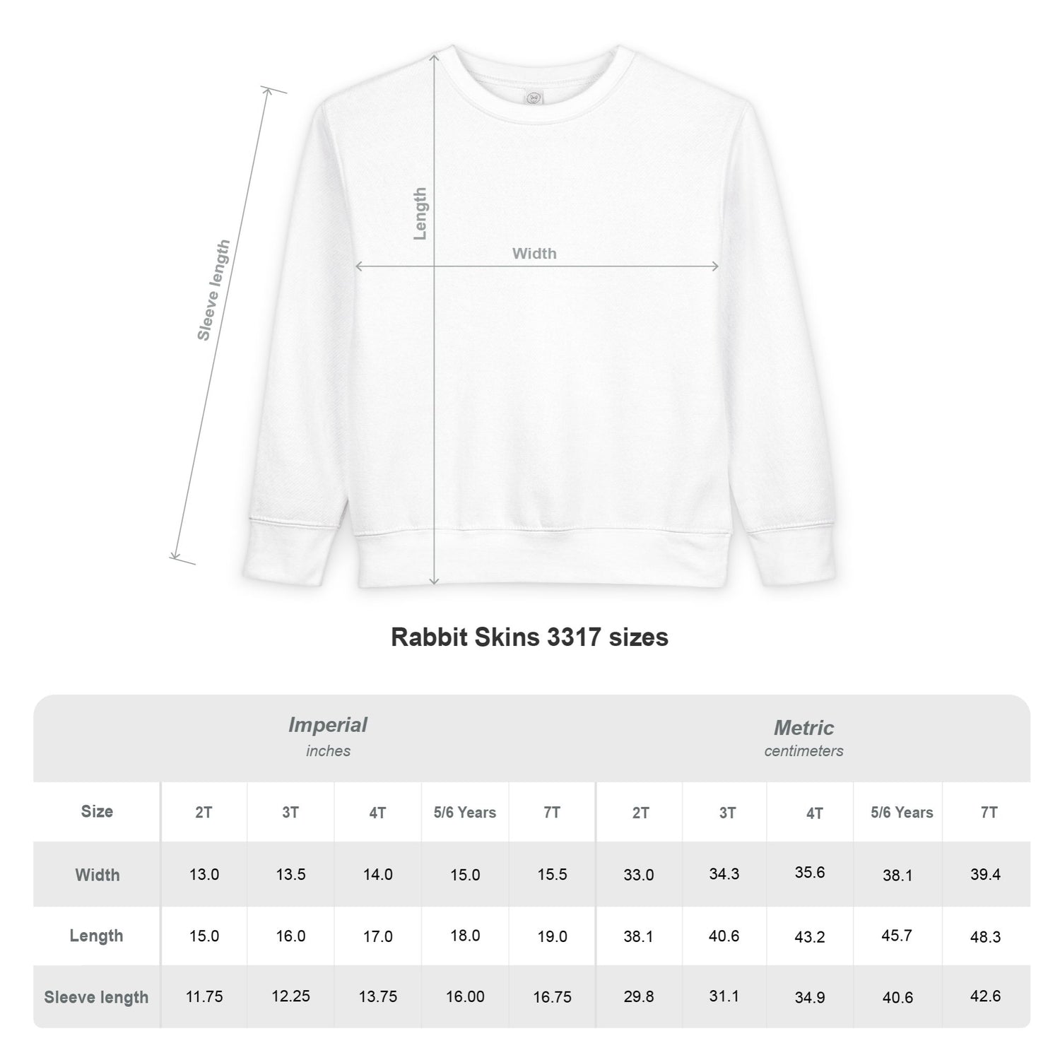 Be Merry (Olive) | Toddler Fleece Sweatshirt