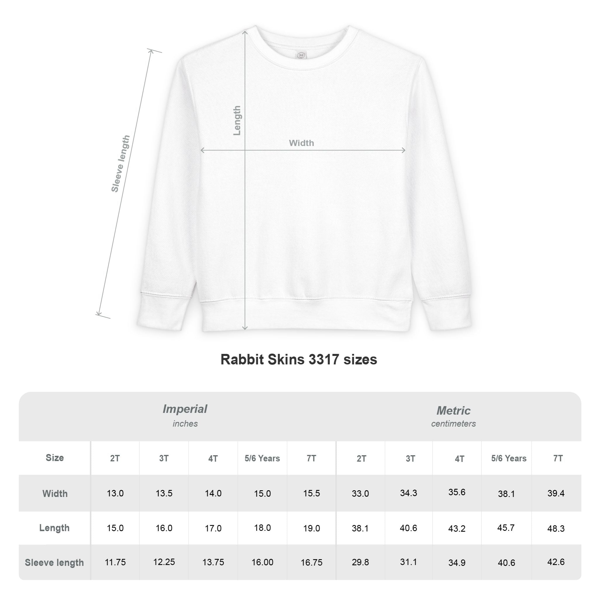 Be Merry (Olive) | Toddler Fleece Sweatshirt
