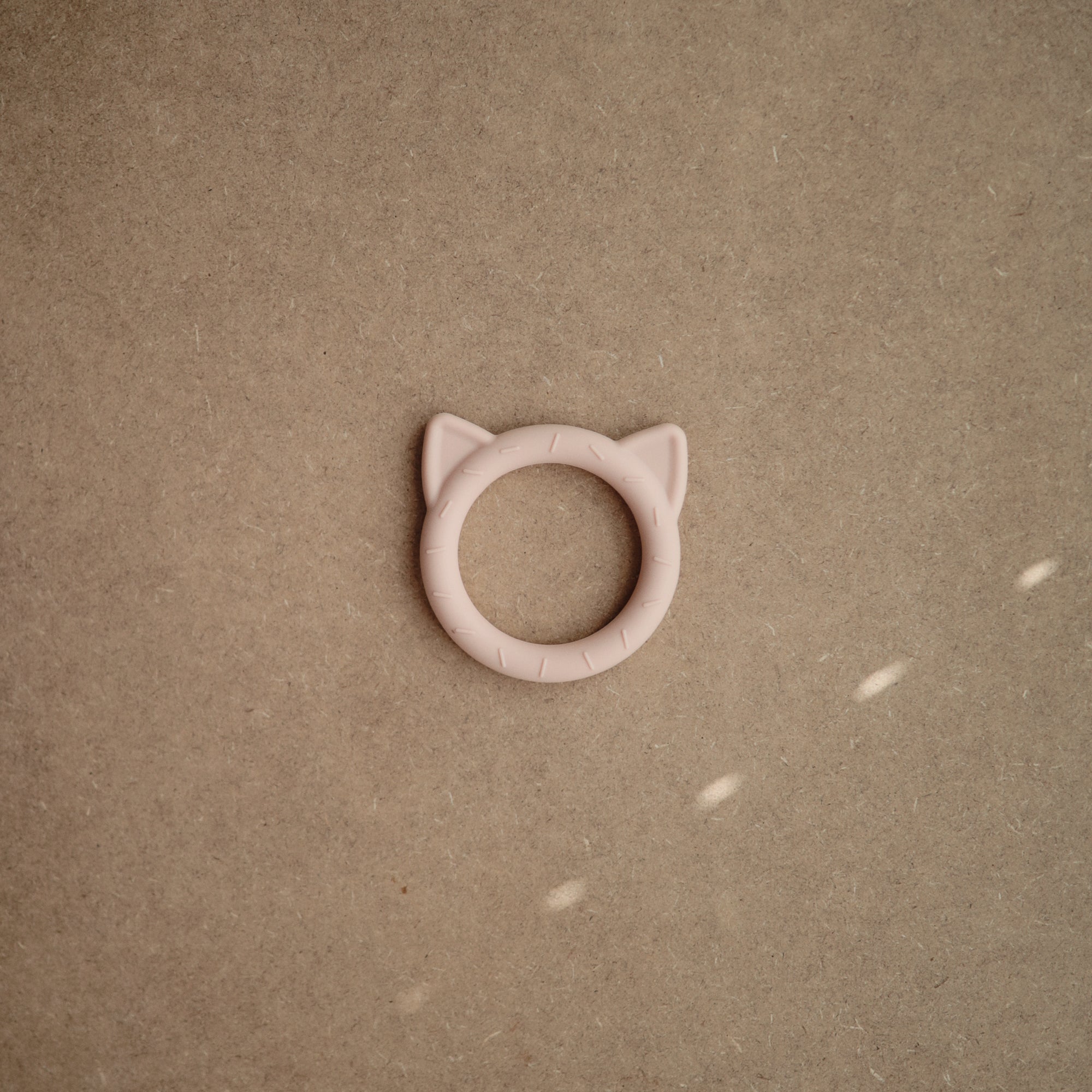 Cat Teether