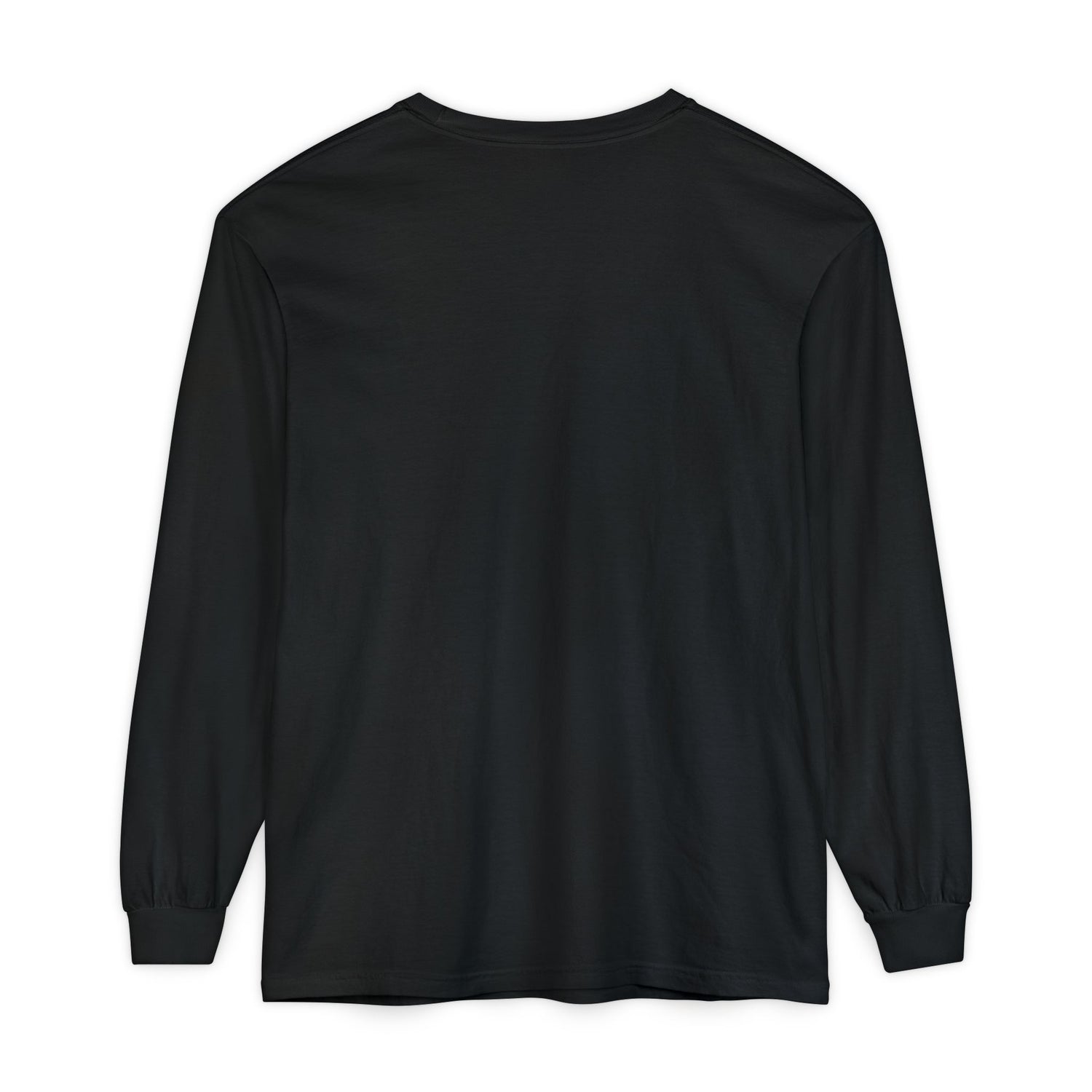 Holiday Tree | Adult Long Sleeve T-Shirt