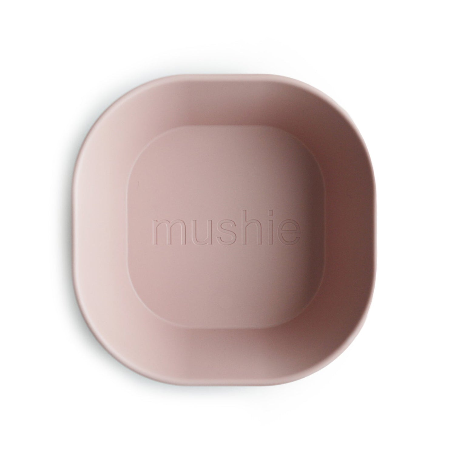 Square Dinnerware Bowls