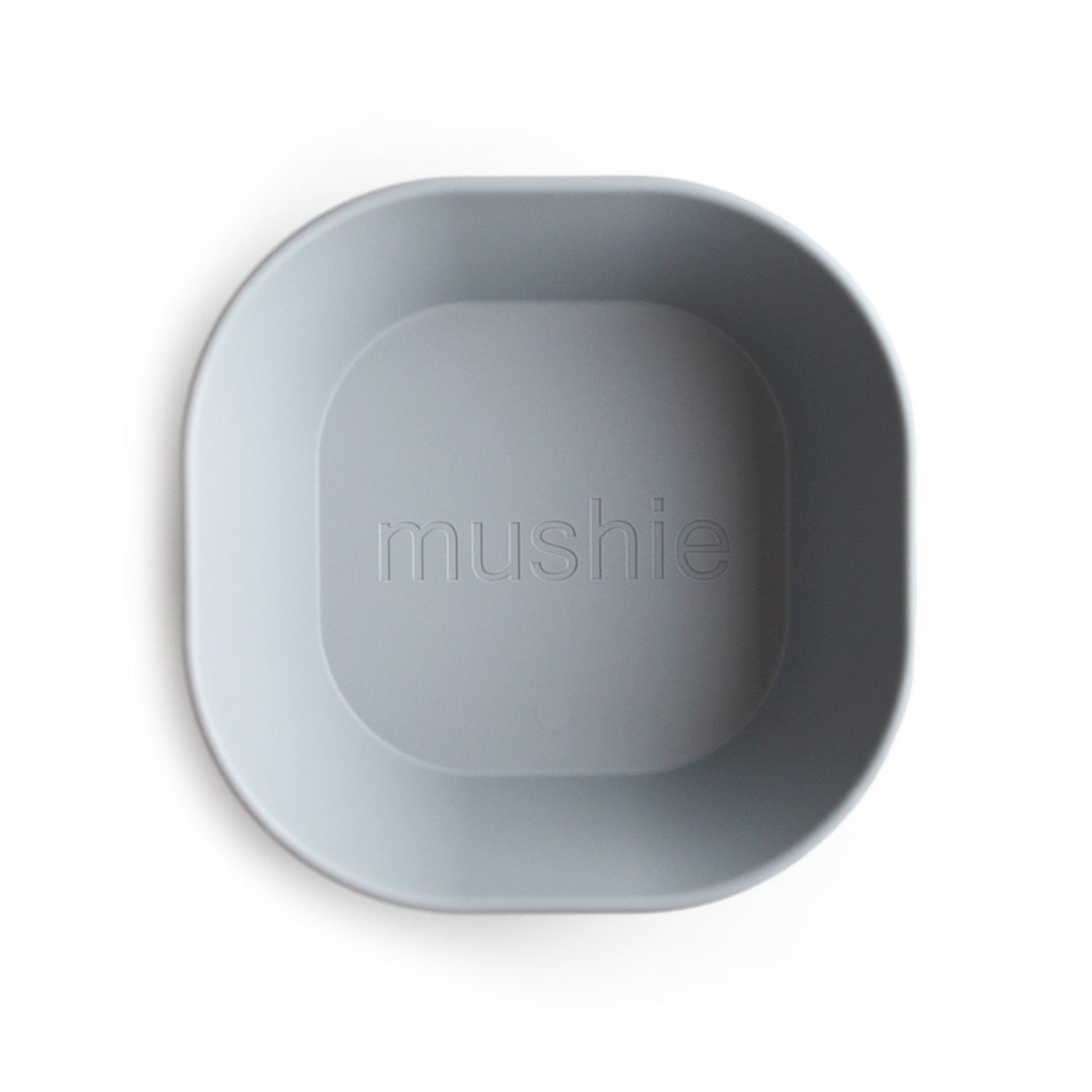 Square Dinnerware Bowls