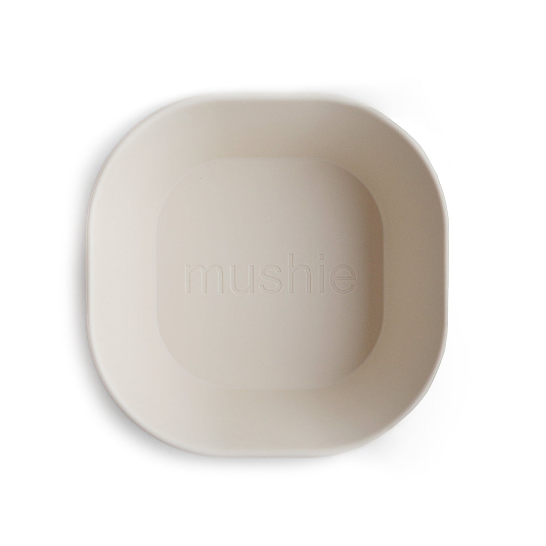 Square Dinnerware Bowls