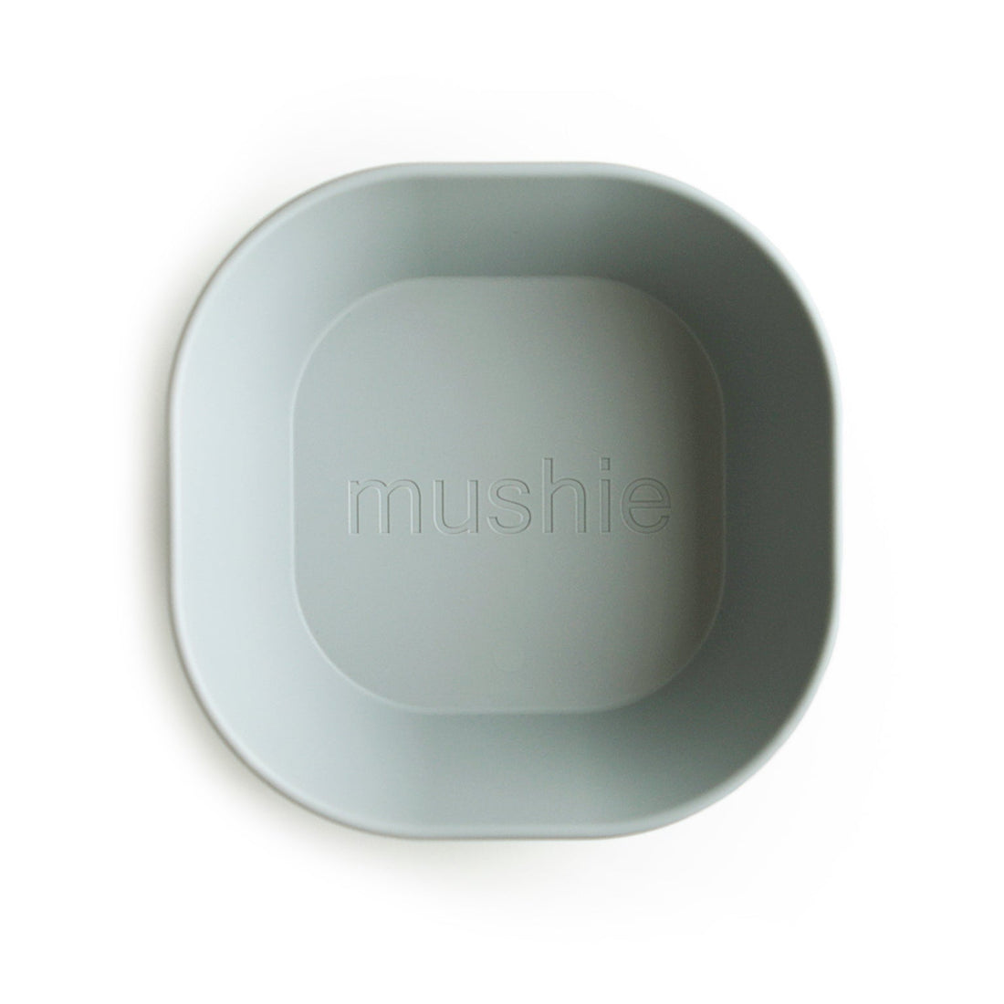 Square Dinnerware Bowls
