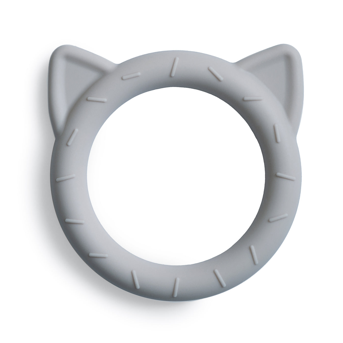 Cat Teether