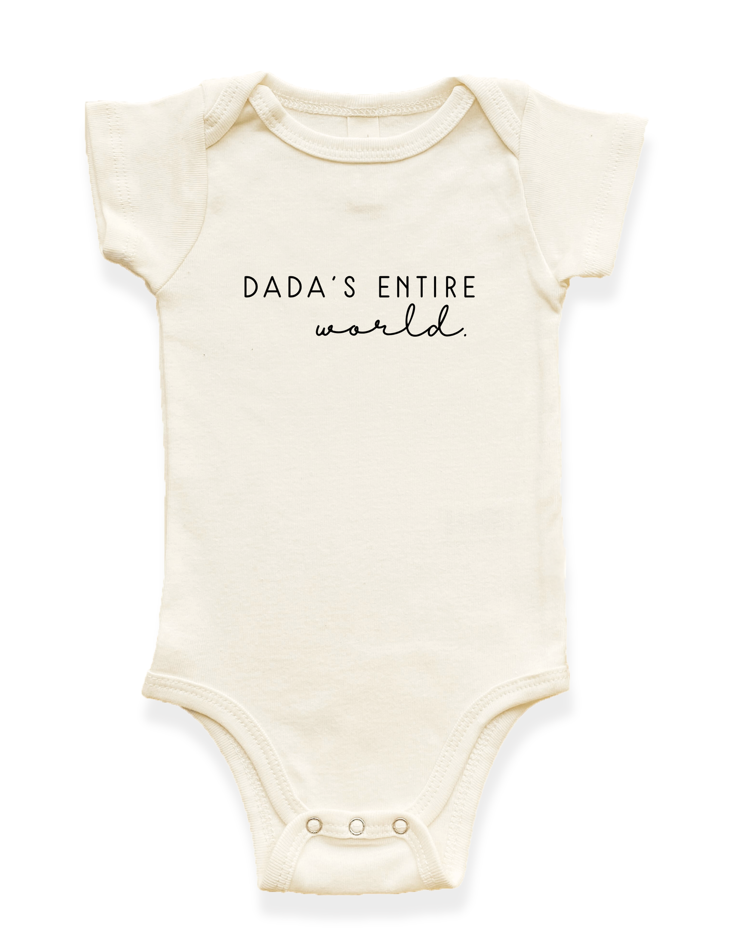 Dada&
