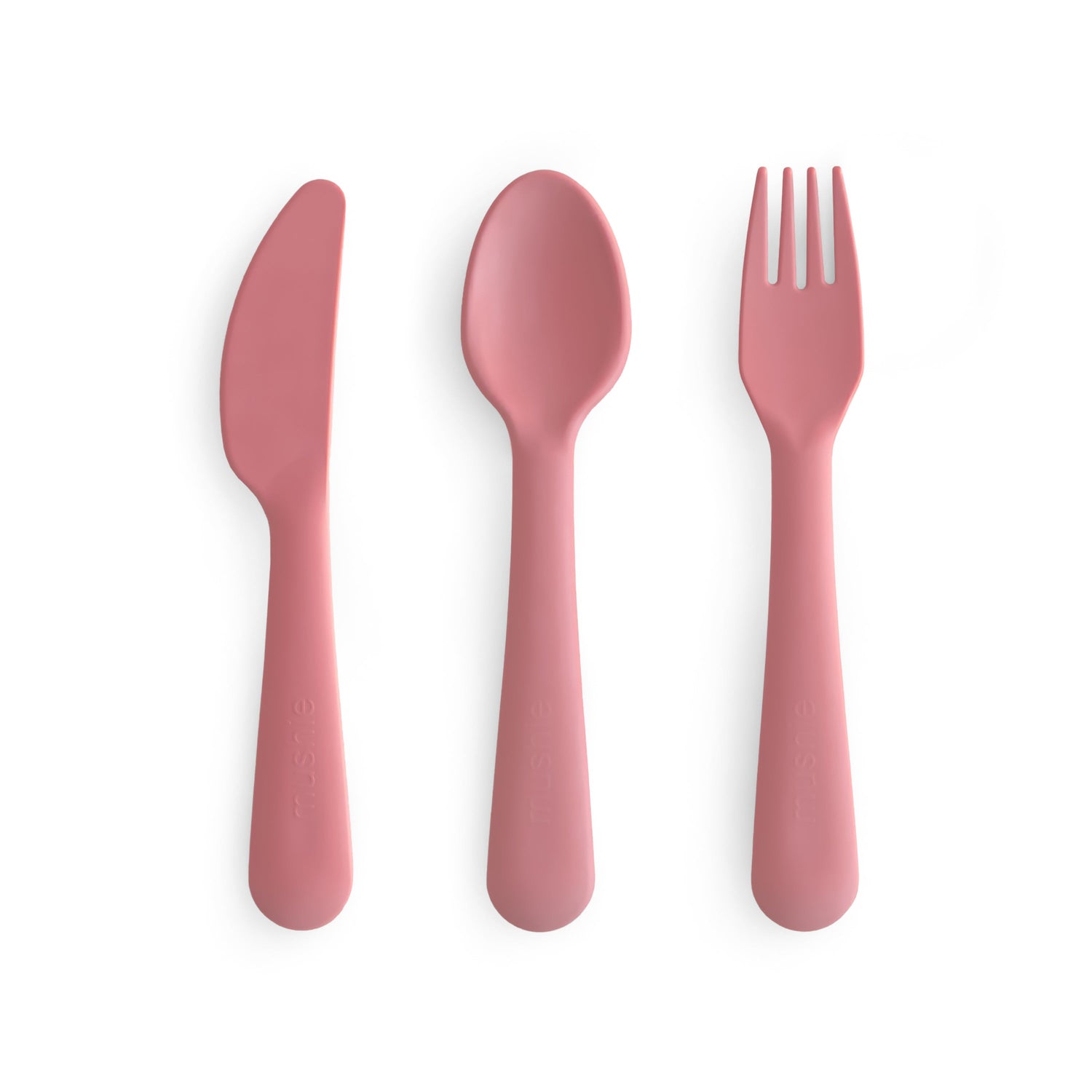 Dinnerware Cutlery Set