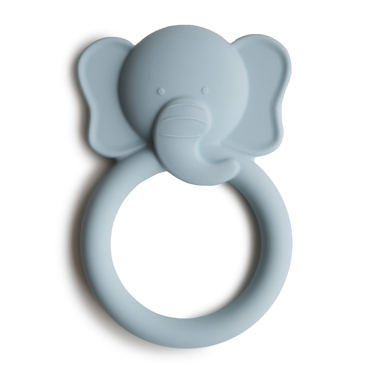 Elephant Teether