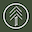 Logo of Tenthandpine
