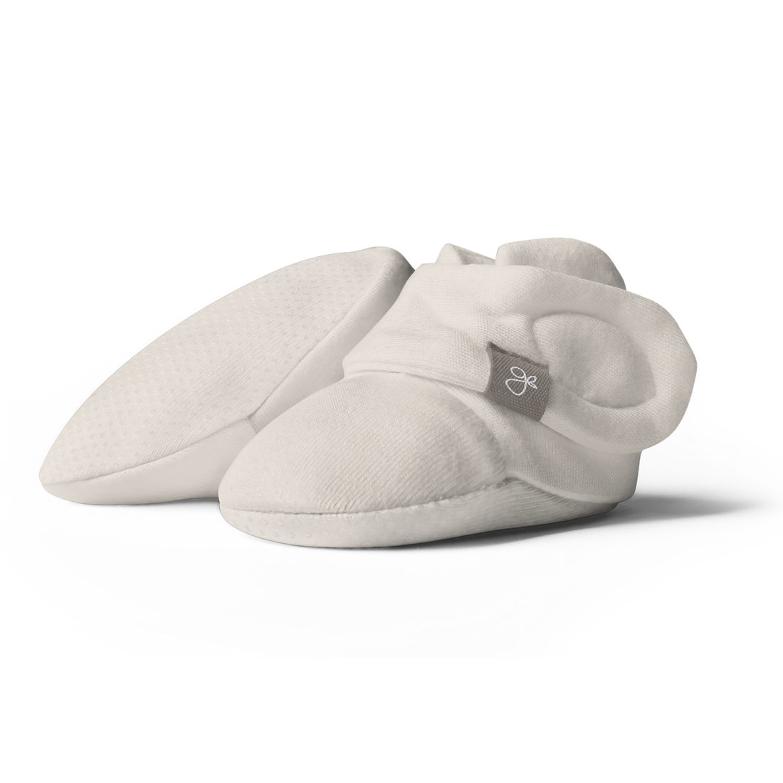 STAY ON BOOTS | BIRCH