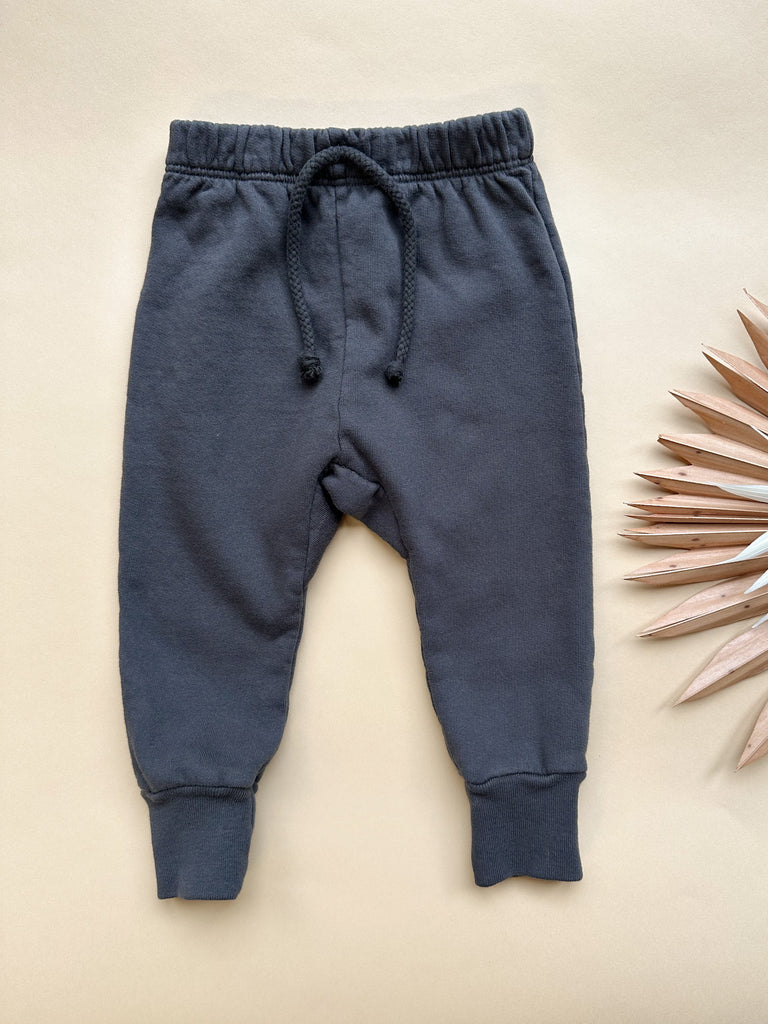 Organic Baby Clothing Made in USA | Tenth and Pine® | tenthandpine.com ...