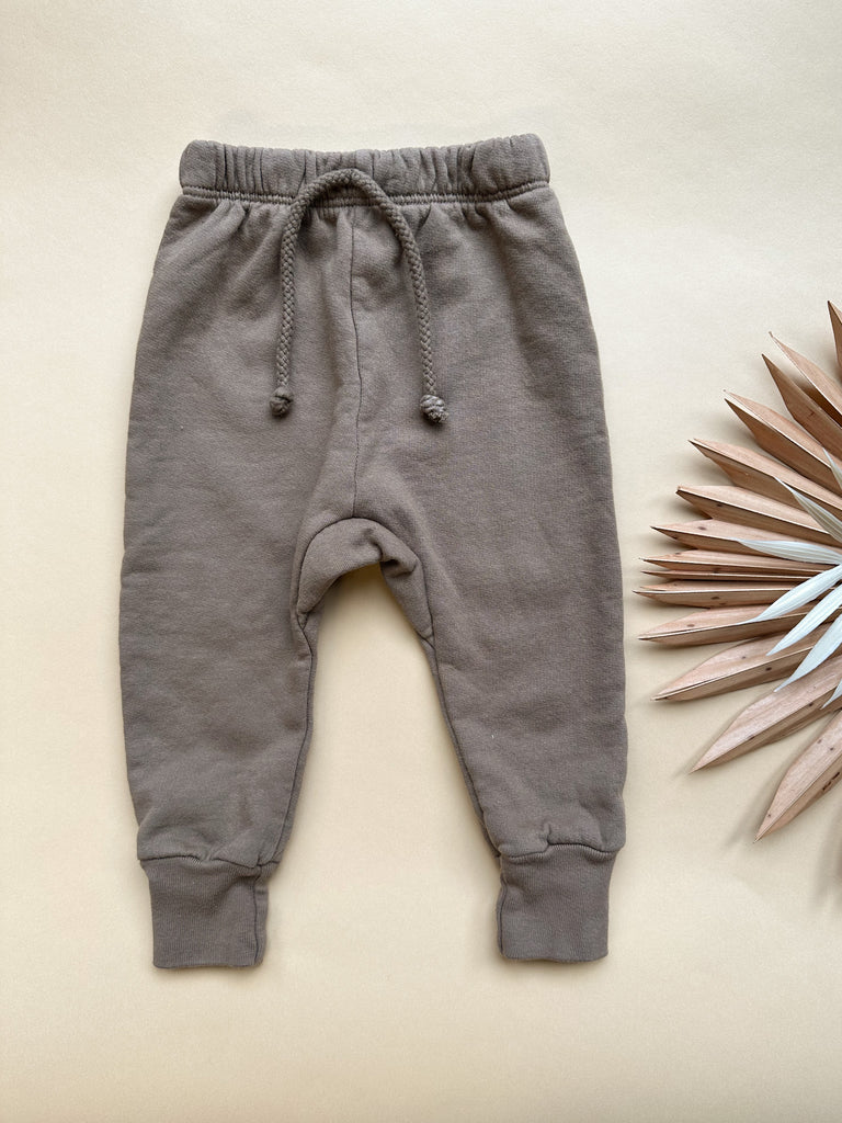 Organic Baby Clothing Made in USA | Tenth and Pine® | tenthandpine.com ...
