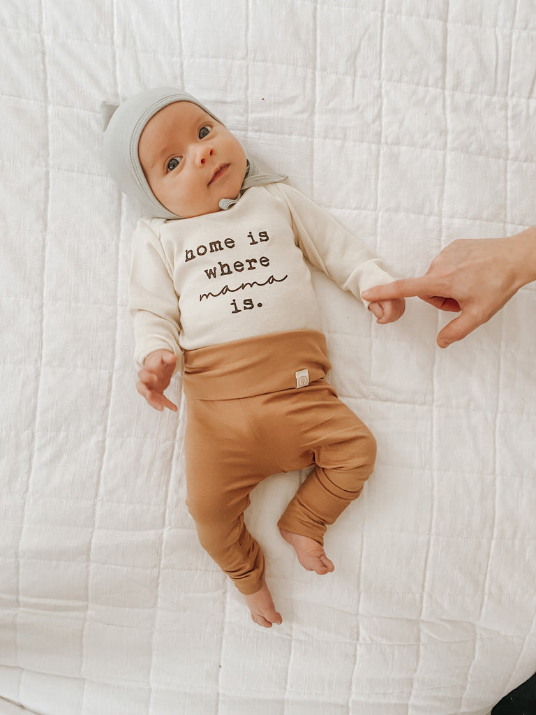Épinglé sur Baby clothes