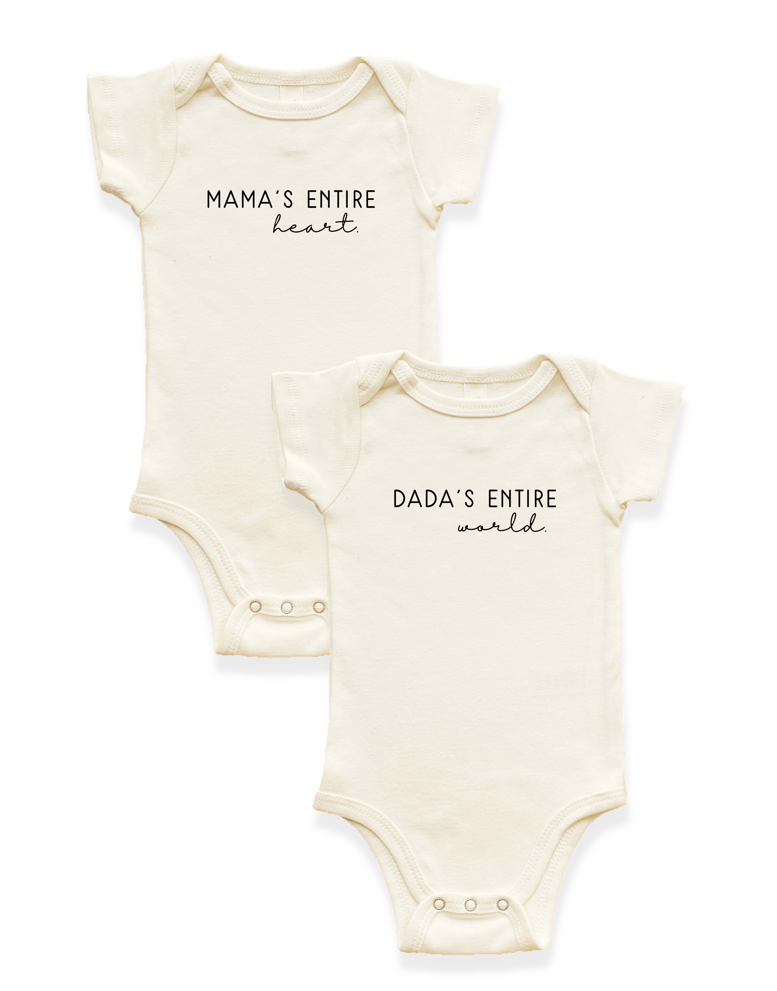 2 Pack - Mama&