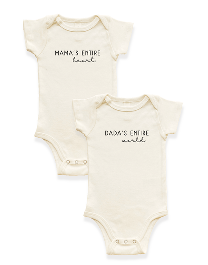 2 Pack - Mama&