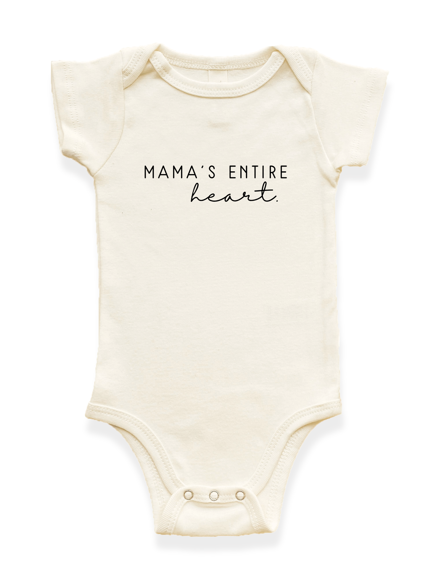 Mama&