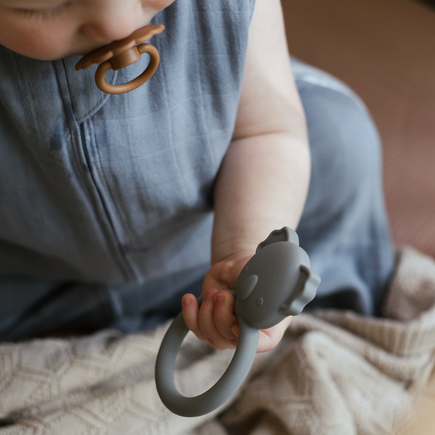 Koala Teether