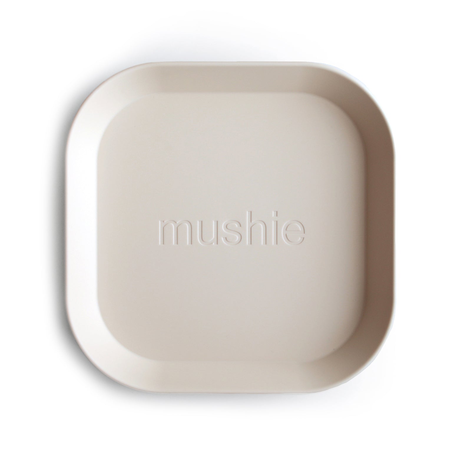 Square Dinnerware Plates