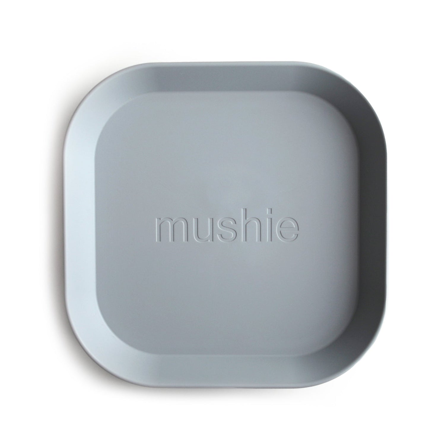 Square Dinnerware Plates