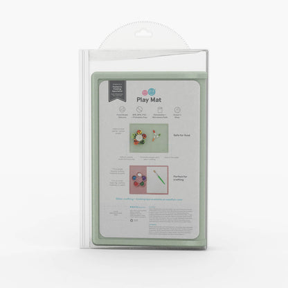 Play Mat