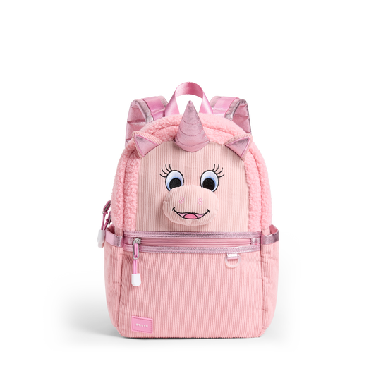 Kane Mini Backpack